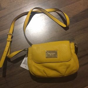 Michael Kors Crossbody Bag